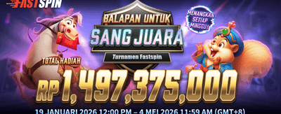 Login ratu123 Menangkan Jackpot Besar banner