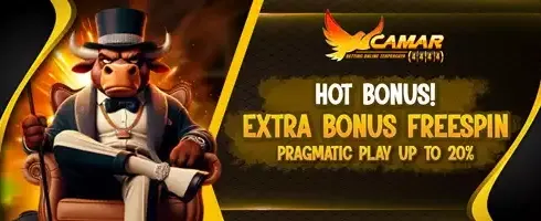 Free Spins & BuySpin Gratis banner