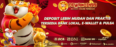 Mainkan ratu123 Slot Gacor Sekarang banner